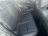 USED 2022 72 KIA PICANTO 1.0 DPi Shadow Hatchback 5dr Petrol Manual Euro 6 (s/s) (66 bhp) 
