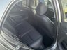 USED 2022 72 KIA PICANTO 1.0 DPi Shadow Hatchback 5dr Petrol Manual Euro 6 (s/s) (66 bhp) 