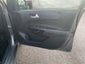 USED 2022 72 KIA PICANTO 1.0 DPi Shadow Hatchback 5dr Petrol Manual Euro 6 (s/s) (66 bhp) 