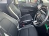 USED 2022 72 KIA PICANTO 1.0 DPi Shadow Hatchback 5dr Petrol Manual Euro 6 (s/s) (66 bhp) 