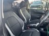 USED 2022 72 KIA PICANTO 1.0 DPi Shadow Hatchback 5dr Petrol Manual Euro 6 (s/s) (66 bhp) 