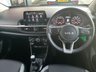 USED 2022 72 KIA PICANTO 1.0 DPi Shadow Hatchback 5dr Petrol Manual Euro 6 (s/s) (66 bhp) 