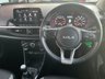 USED 2022 72 KIA PICANTO 1.0 DPi Shadow Hatchback 5dr Petrol Manual Euro 6 (s/s) (66 bhp) 