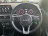 USED 2022 72 KIA PICANTO 1.0 DPi Shadow Hatchback 5dr Petrol Manual Euro 6 (s/s) (66 bhp) 