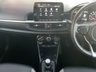 USED 2022 72 KIA PICANTO 1.0 DPi Shadow Hatchback 5dr Petrol Manual Euro 6 (s/s) (66 bhp) 