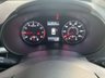 USED 2022 72 KIA PICANTO 1.0 DPi Shadow Hatchback 5dr Petrol Manual Euro 6 (s/s) (66 bhp) 