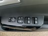 USED 2022 72 KIA PICANTO 1.0 DPi Shadow Hatchback 5dr Petrol Manual Euro 6 (s/s) (66 bhp) 