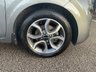 USED 2022 72 KIA PICANTO 1.0 DPi Shadow Hatchback 5dr Petrol Manual Euro 6 (s/s) (66 bhp) 