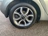 USED 2022 72 KIA PICANTO 1.0 DPi Shadow Hatchback 5dr Petrol Manual Euro 6 (s/s) (66 bhp) 