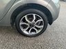 USED 2022 72 KIA PICANTO 1.0 DPi Shadow Hatchback 5dr Petrol Manual Euro 6 (s/s) (66 bhp) 