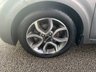 USED 2022 72 KIA PICANTO 1.0 DPi Shadow Hatchback 5dr Petrol Manual Euro 6 (s/s) (66 bhp) 