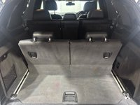 USED 2018 18 BMW X5 3.0 40d M Sport SUV 5dr Diesel Auto xDrive Euro 6 (s/s) (313 ps) HEAD UP DISPLAY - 7 SEATS