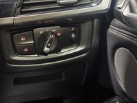 USED 2018 18 BMW X5 3.0 40d M Sport SUV 5dr Diesel Auto xDrive Euro 6 (s/s) (313 ps) HEAD UP DISPLAY - 7 SEATS