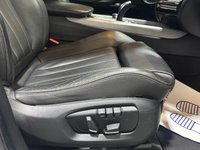 USED 2018 18 BMW X5 3.0 40d M Sport SUV 5dr Diesel Auto xDrive Euro 6 (s/s) (313 ps) HEAD UP DISPLAY - 7 SEATS