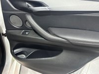 USED 2018 18 BMW X5 3.0 40d M Sport SUV 5dr Diesel Auto xDrive Euro 6 (s/s) (313 ps) HEAD UP DISPLAY - 7 SEATS