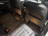 USED 2018 18 BMW X5 3.0 40d M Sport SUV 5dr Diesel Auto xDrive Euro 6 (s/s) (313 ps) HEAD UP DISPLAY - 7 SEATS