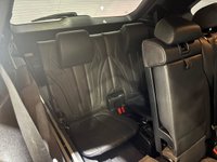 USED 2018 18 BMW X5 3.0 40d M Sport SUV 5dr Diesel Auto xDrive Euro 6 (s/s) (313 ps) HEAD UP DISPLAY - 7 SEATS