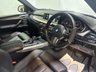 USED 2018 18 BMW X5 3.0 40d M Sport SUV 5dr Diesel Auto xDrive Euro 6 (s/s) (313 ps) HEAD UP DISPLAY - 7 SEATS
