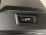 USED 2018 18 BMW X5 3.0 40d M Sport SUV 5dr Diesel Auto xDrive Euro 6 (s/s) (313 ps) HEAD UP DISPLAY - 7 SEATS
