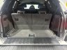USED 2018 18 BMW X5 3.0 40d M Sport SUV 5dr Diesel Auto xDrive Euro 6 (s/s) (313 ps) HEAD UP DISPLAY - 7 SEATS