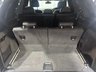 USED 2018 18 BMW X5 3.0 40d M Sport SUV 5dr Diesel Auto xDrive Euro 6 (s/s) (313 ps) HEAD UP DISPLAY - 7 SEATS
