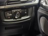 USED 2018 18 BMW X5 3.0 40d M Sport SUV 5dr Diesel Auto xDrive Euro 6 (s/s) (313 ps) HEAD UP DISPLAY - 7 SEATS