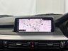 USED 2018 18 BMW X5 3.0 40d M Sport SUV 5dr Diesel Auto xDrive Euro 6 (s/s) (313 ps) HEAD UP DISPLAY - 7 SEATS