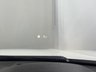 USED 2018 18 BMW X5 3.0 40d M Sport SUV 5dr Diesel Auto xDrive Euro 6 (s/s) (313 ps) HEAD UP DISPLAY - 7 SEATS