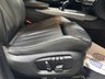 USED 2018 18 BMW X5 3.0 40d M Sport SUV 5dr Diesel Auto xDrive Euro 6 (s/s) (313 ps) HEAD UP DISPLAY - 7 SEATS