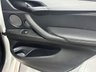 USED 2018 18 BMW X5 3.0 40d M Sport SUV 5dr Diesel Auto xDrive Euro 6 (s/s) (313 ps) HEAD UP DISPLAY - 7 SEATS