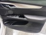 USED 2018 18 BMW X5 3.0 40d M Sport SUV 5dr Diesel Auto xDrive Euro 6 (s/s) (313 ps) HEAD UP DISPLAY - 7 SEATS