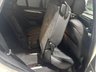 USED 2018 18 BMW X5 3.0 40d M Sport SUV 5dr Diesel Auto xDrive Euro 6 (s/s) (313 ps) HEAD UP DISPLAY - 7 SEATS