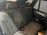 USED 2018 18 BMW X5 3.0 40d M Sport SUV 5dr Diesel Auto xDrive Euro 6 (s/s) (313 ps) HEAD UP DISPLAY - 7 SEATS