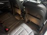 USED 2018 18 BMW X5 3.0 40d M Sport SUV 5dr Diesel Auto xDrive Euro 6 (s/s) (313 ps) HEAD UP DISPLAY - 7 SEATS