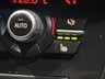 USED 2018 18 BMW X5 3.0 40d M Sport SUV 5dr Diesel Auto xDrive Euro 6 (s/s) (313 ps) HEAD UP DISPLAY - 7 SEATS