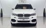 USED 2018 18 BMW X5 3.0 40d M Sport SUV 5dr Diesel Auto xDrive Euro 6 (s/s) (313 ps) HEAD UP DISPLAY - 7 SEATS