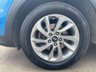 USED 2016 66 HYUNDAI TUCSON 1.7 CRDi Blue Drive SE Nav SUV 5dr Diesel Manual Euro 6 (s/s) (116 ps) 