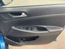 USED 2016 66 HYUNDAI TUCSON 1.7 CRDi Blue Drive SE Nav SUV 5dr Diesel Manual Euro 6 (s/s) (116 ps) 