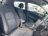 USED 2016 66 HYUNDAI TUCSON 1.7 CRDi Blue Drive SE Nav SUV 5dr Diesel Manual Euro 6 (s/s) (116 ps) 