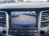 USED 2016 66 HYUNDAI TUCSON 1.7 CRDi Blue Drive SE Nav SUV 5dr Diesel Manual Euro 6 (s/s) (116 ps) 