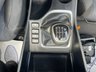 USED 2016 66 HYUNDAI TUCSON 1.7 CRDi Blue Drive SE Nav SUV 5dr Diesel Manual Euro 6 (s/s) (116 ps) 