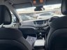 USED 2016 66 HYUNDAI TUCSON 1.7 CRDi Blue Drive SE Nav SUV 5dr Diesel Manual Euro 6 (s/s) (116 ps) 