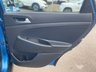 USED 2016 66 HYUNDAI TUCSON 1.7 CRDi Blue Drive SE Nav SUV 5dr Diesel Manual Euro 6 (s/s) (116 ps) 