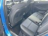 USED 2016 66 HYUNDAI TUCSON 1.7 CRDi Blue Drive SE Nav SUV 5dr Diesel Manual Euro 6 (s/s) (116 ps) 