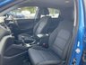 USED 2016 66 HYUNDAI TUCSON 1.7 CRDi Blue Drive SE Nav SUV 5dr Diesel Manual Euro 6 (s/s) (116 ps) 