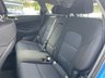 USED 2016 66 HYUNDAI TUCSON 1.7 CRDi Blue Drive SE Nav SUV 5dr Diesel Manual Euro 6 (s/s) (116 ps) 