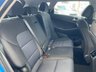 USED 2016 66 HYUNDAI TUCSON 1.7 CRDi Blue Drive SE Nav SUV 5dr Diesel Manual Euro 6 (s/s) (116 ps) 