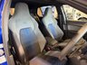USED 2025 75 VOLKSWAGEN GOLF 2.0 TSI R Black Edition Hatchback 5dr Petrol DSG 4Motion Euro 6 (s/s) (333 ps) 