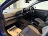 USED 2025 75 VOLKSWAGEN GOLF 2.0 TSI R Black Edition Hatchback 5dr Petrol DSG 4Motion Euro 6 (s/s) (333 ps) 