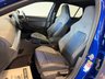 USED 2025 75 VOLKSWAGEN GOLF 2.0 TSI R Black Edition Hatchback 5dr Petrol DSG 4Motion Euro 6 (s/s) (333 ps) 